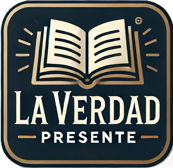 La Verdad Presente Store